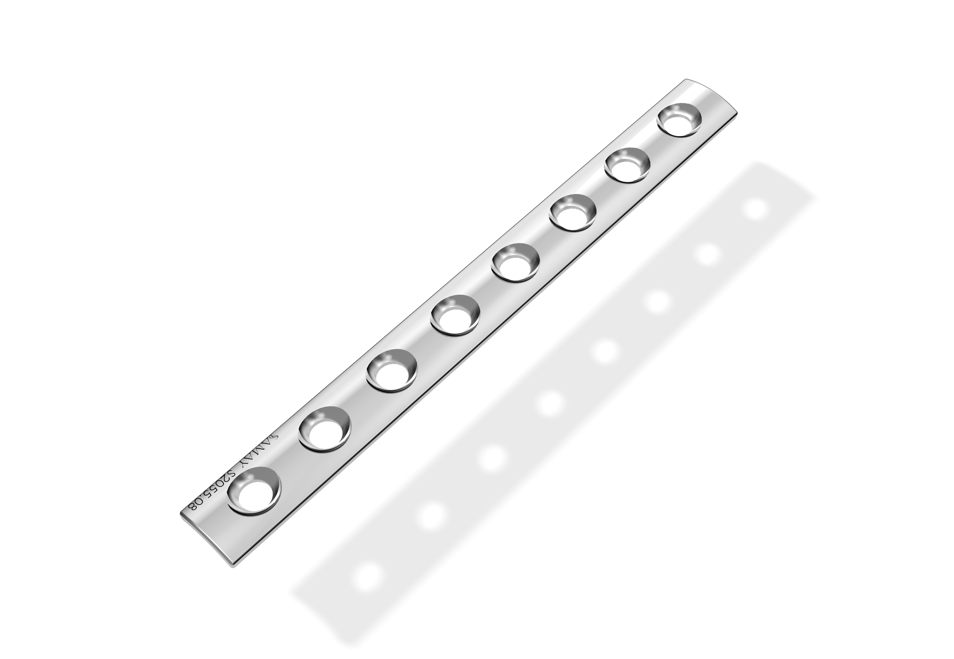 /storage/photos/1/small fragments/Quoter tubular plate 2.7mm.jpg